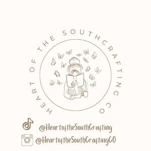 Meet your Posher, Kaitlin